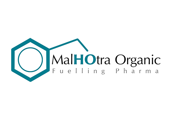 Details About Malhotra Organic
